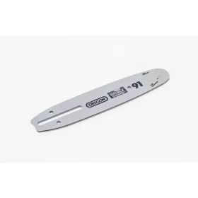 VEZETŐSÍN .325 ZOLL-1,5 46CM
