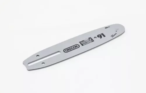 VEZETŐSÍN .325 ZOLL-1,5 46CM
