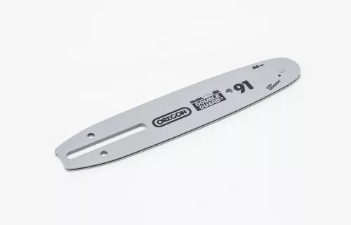 VEZETŐSÍN .325 ZOLL-1,5 46CM