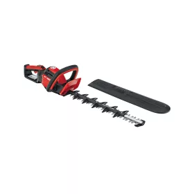 AKKUS SÖVÉNYVÁGÓ HT 4245 POWER FLEX