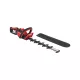 AKKUS SÖVÉNYVÁGÓ HT 4245 POWER FLEX