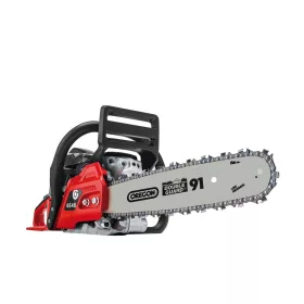 LÁNCFŰRÉSZ 6646 - 38 CM - .325 HM