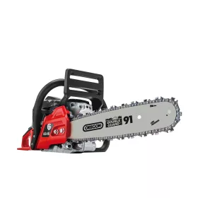 LÁNCFŰRÉSZ 6646 - 38 CM - .325 HM