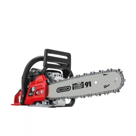 LÁNCFŰRÉSZ 6651 - 38 CM - .325 HM