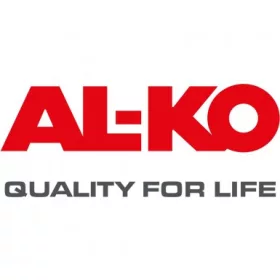 LÁNCFŰRÉSZ 6551 SOLO BY  AL-KO MOTOREGYSÉG