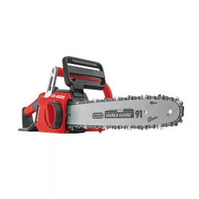 AKKUS LÁNCFŰRÉSZ CS 4235 + 35 CM VEZETŐ