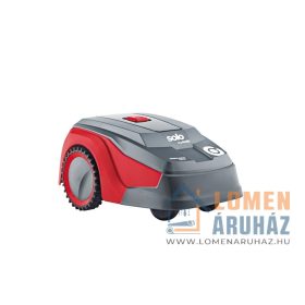 SOLO by AL-KO Robolinho 700 W Robotfűnyíró