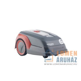 SOLO by AL-KO Robolinho 1200 W Robotfűnyíró
