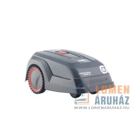 SOLO by AL-KO Robolinho 2000 W ROBOTFŰNYÍRÓ