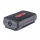 AL-KO 36 V AKKU-ADAPTER