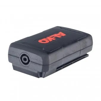 AL-KO 36 V AKKU-ADAPTER