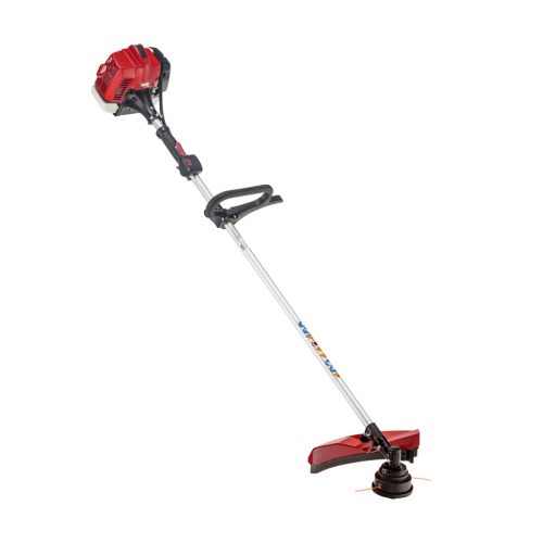 MOTOROS KASZA 126 L SOLO BY AL-KO