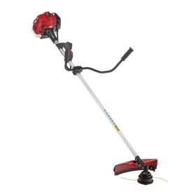 MOTOROS KASZA 130 B SOLO BY AL-KO