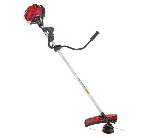 MOTOROS KASZA 130 B SOLO BY AL-KO