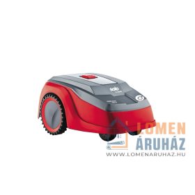 Solo by AL-KO Robolinho® 450 W robotfűnyíró