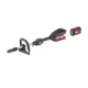 ALAPGÉP MULTITOOL MT 42.2 AKKU SBA