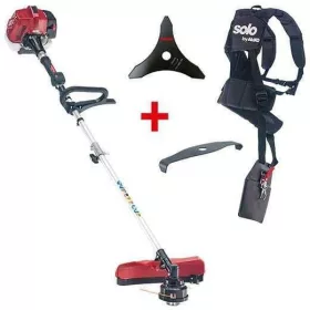 MULTITOOL+KASZA FELTÉT 130 MT SBA