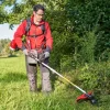MULTITOOL+KASZA FELTÉT 130 MT SBA