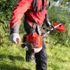 MULTITOOL+KASZA FELTÉT 130 MT SBA