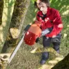 MAGASSÁGI ÁGVÁGÓ RÁTÉT 130 MT SBA