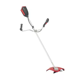 AKKUS MOTOROS KASZA 4235.2 AKKU SBA