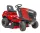 TRAKTOR T15-93.3 HDS-A COMFORT SOLO BY A