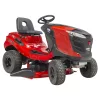 TRAKTOR T22-111.3 HDS-A V2 COMFORT SBA