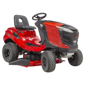 TRAKTOR T22-111.3 HDS-A V2 COMFORT SBA