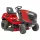 TRAKTOR T22-111.3 HDS-A V2 COMFORT SBA 127686