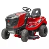 TRAKTOR T22-111.3 HDS-A V2 COMFORT SBA 127686