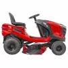 TRAKTOR T22-111.3 HDS-A V2 COMFORT SBA