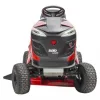 TRAKTOR T22-111.3 HDS-A V2 COMFORT SBA