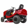 TRAKTOR T22-111.3 HDS-A V2 COMFORT SBA