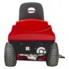 TRAKTOR T22-111.3 HDS-A V2 COMFORT SBA