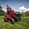 TRAKTOR T22-111.3 HDS-A V2 COMFORT SBA