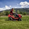 TRAKTOR T22-111.3 HDS-A V2 COMFORT SBA