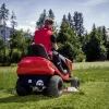 TRAKTOR T22-111.3 HDS-A V2 COMFORT SBA