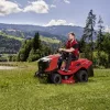 TRAKTOR T22-103.3 HD-A V2 SOLO BY AL-KO