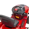 TRAKTOR T22-105.4 HDD-A V2 SOLO BY AL-KO