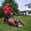 FŰNYÍRÓ 5274 VS-H SOLO BY AL-KO
