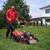 FŰNYÍRÓ 5274 VS-H SOLO BY AL-KO