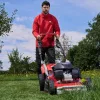 FŰNYÍRÓ 5274 VS-H SOLO BY AL-KO