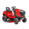 TRAKTOR T18-111.4 HDS-A V2 COMFORT SBA