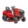 TRAKTOR T18-111.4 HDS-A V2 COMFORT SBA