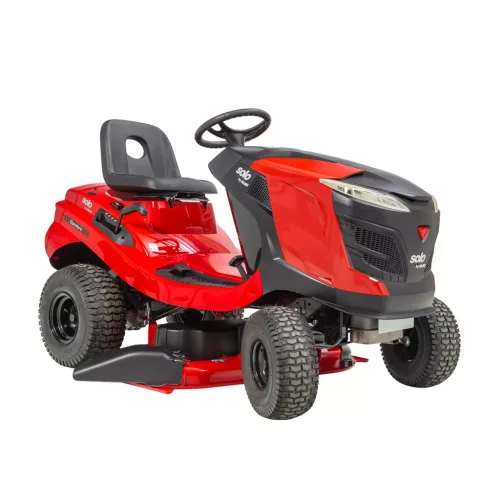 TRAKTOR T18-111.4 HDS-A V2 COMFORT SBA