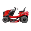 TRAKTOR T18-111.4 HDS-A V2 COMFORT SBA