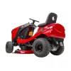 TRAKTOR T18-111.4 HDS-A V2 COMFORT SBA