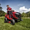 TRAKTOR T18-111.4 HDS-A V2 COMFORT SBA