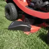 TRAKTOR T18-111.4 HDS-A V2 COMFORT SBA