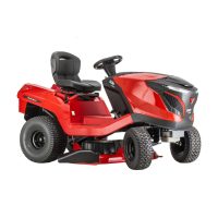 Traktorok és kiegészítők